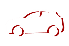 leasing samochodów