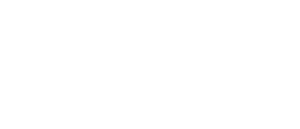 leasing szczecin