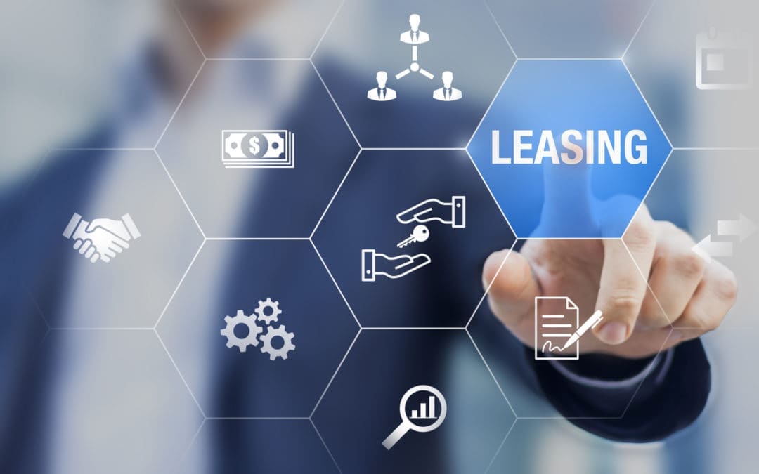 Elastyczny leasing aut – Samochody dostępne od ręki!